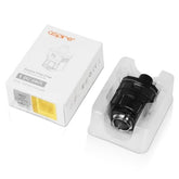 The Aspire Nautilus X Prime Replacement Pods